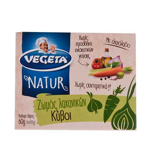 vegeta-kivi-lahanikon-60gr